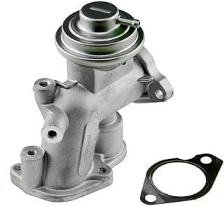 Opel Astra 1.7 DTI EGR Klep Opel Corsa 1.7 DTI DI egr klep 9, Auto-onderdelen, Motor en Toebehoren, -, -, Nieuw, Ophalen of Verzenden
