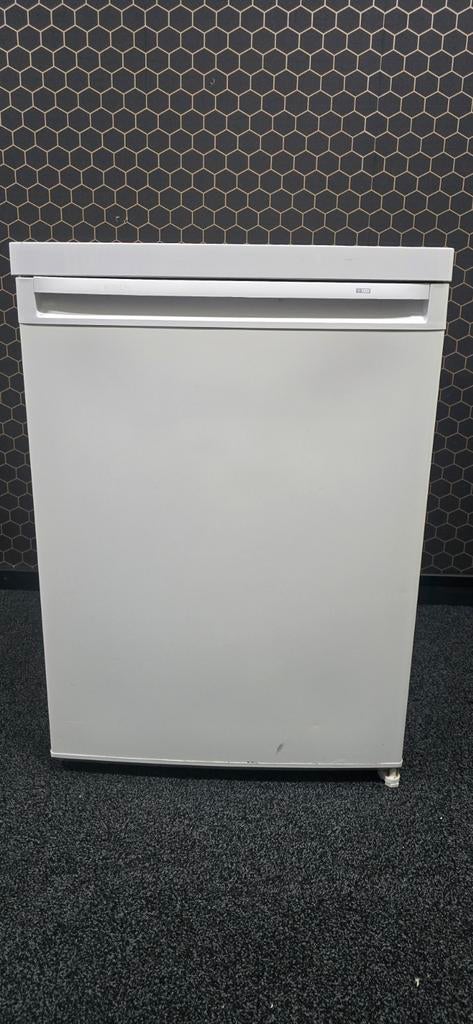Bosch vrieskast met 4 lades A++ bezorgen mogelijk, Witgoed en Apparatuur, Vriezers en Diepvrieskisten, 3026ck, Witgoedspecialist010@gmail.com