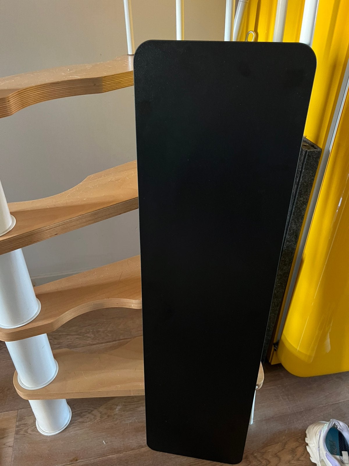 Plank 100x26, Huis en Inrichting, Ophalen, Zo goed als nieuw