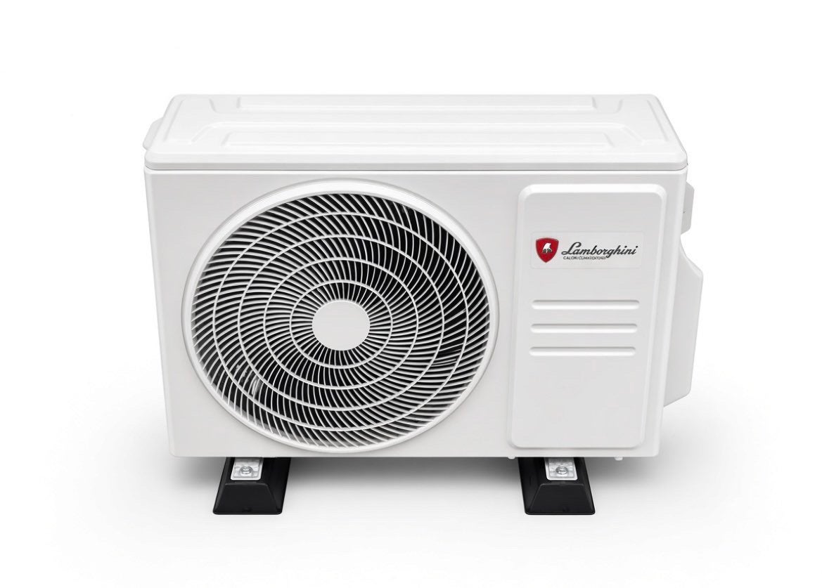️ 3,5 + 2,8 kW MULTI SPLIT AIRCO | GRATIS LEVERING‼️, Koelen en Ontvochtigen, Nieuw, 3 snelheden of meer, Ophalen of Verzenden