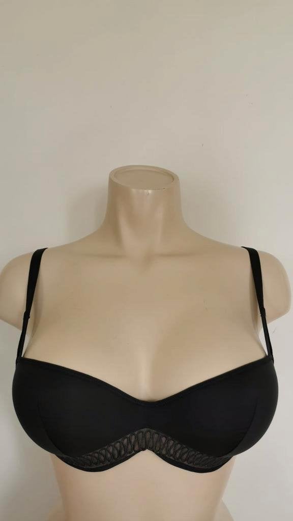 Nieuw marie jo bh 75c 85c of 75d, ., Ophalen of Verzenden, BH, .