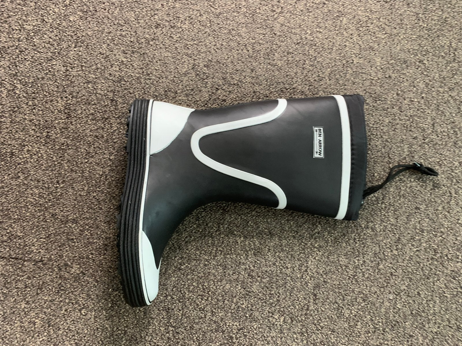 Ben Arrow Golf Laarzen - Maat 36/37 of 41/42, Ophalen of Verzenden, Nieuw, Schoenen, Overige merken