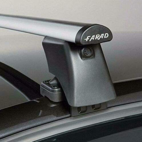 Dakdragers Audi A1 3 deurs Koop of huur, 06-34565207, Nieuw, Ophalen of Verzenden, Seewatchandbuy@live.nl