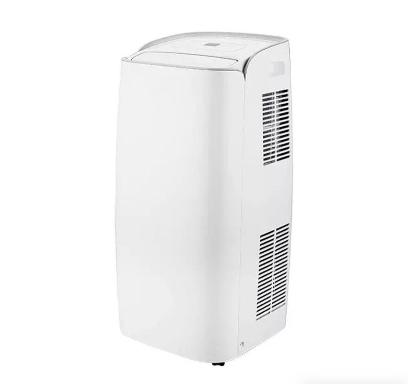 GREE Mobiele Airco 3.5kW 13000 btu nieuw in doos + bon, Ophalen, Koelen en Ontvochtigen, Timer, Nieuw