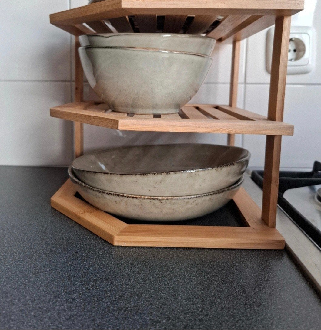 Servies - Gratis (Zie omschrijving), Ophalen, Gebruikt, Bord(en), Overige stijlen