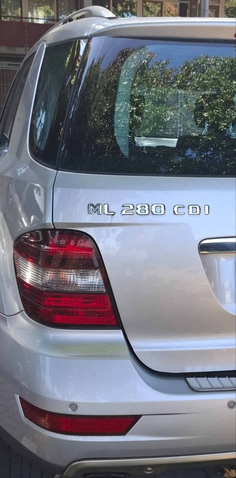 Te koop, Auto's, Automaat, Zwart, Leder en Stof, Diesel