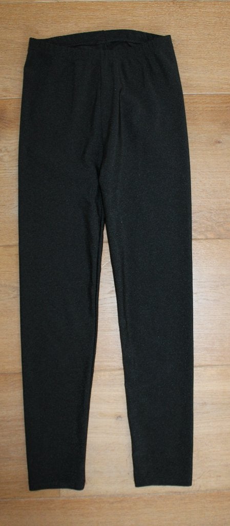 Sportlegging van JM 134/140, Gebruikt, Meisje, Sport- of Zwemkleding, Ophalen of Verzenden