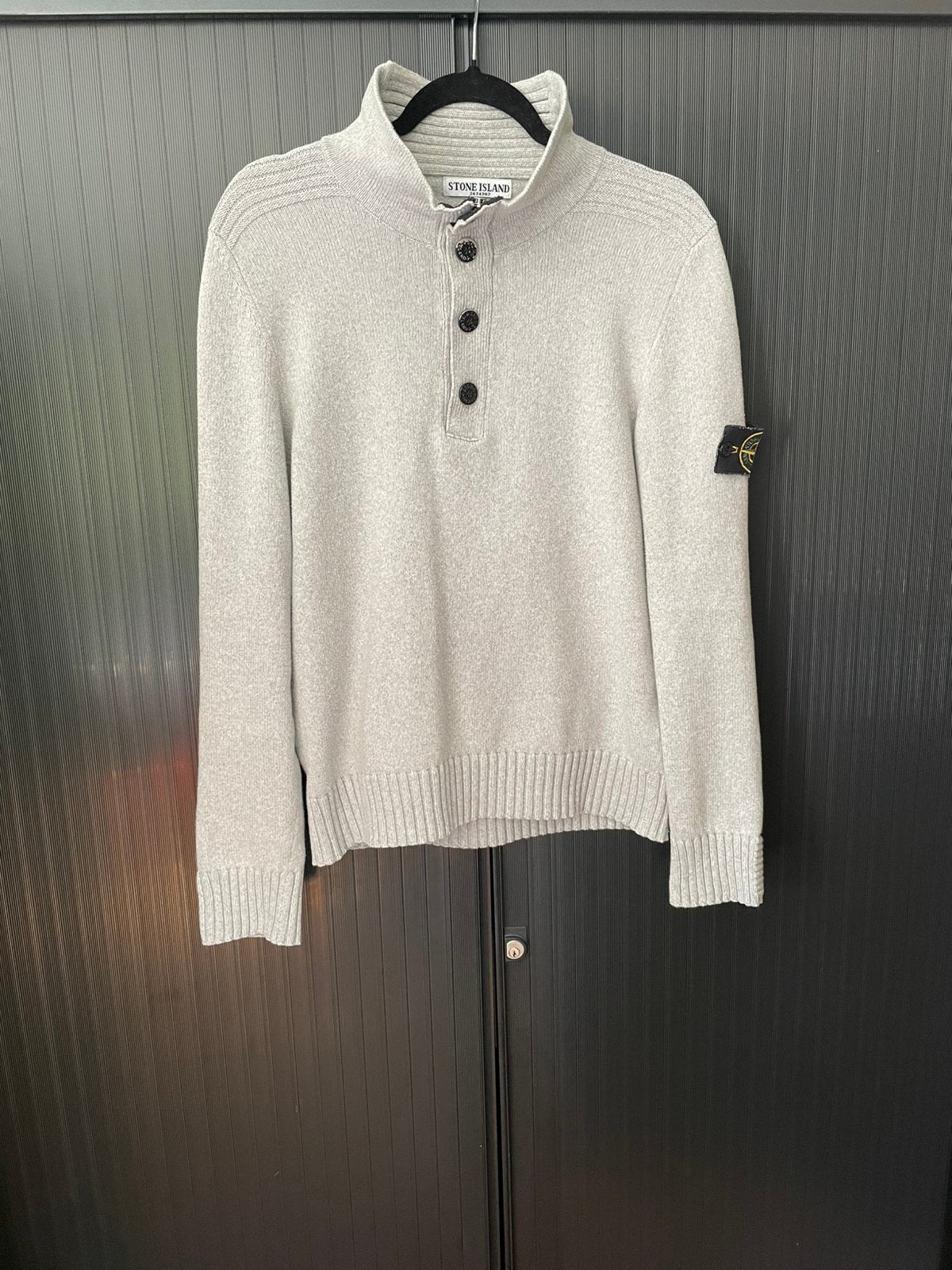 Stone island, Ophalen of Verzenden, Gedragen