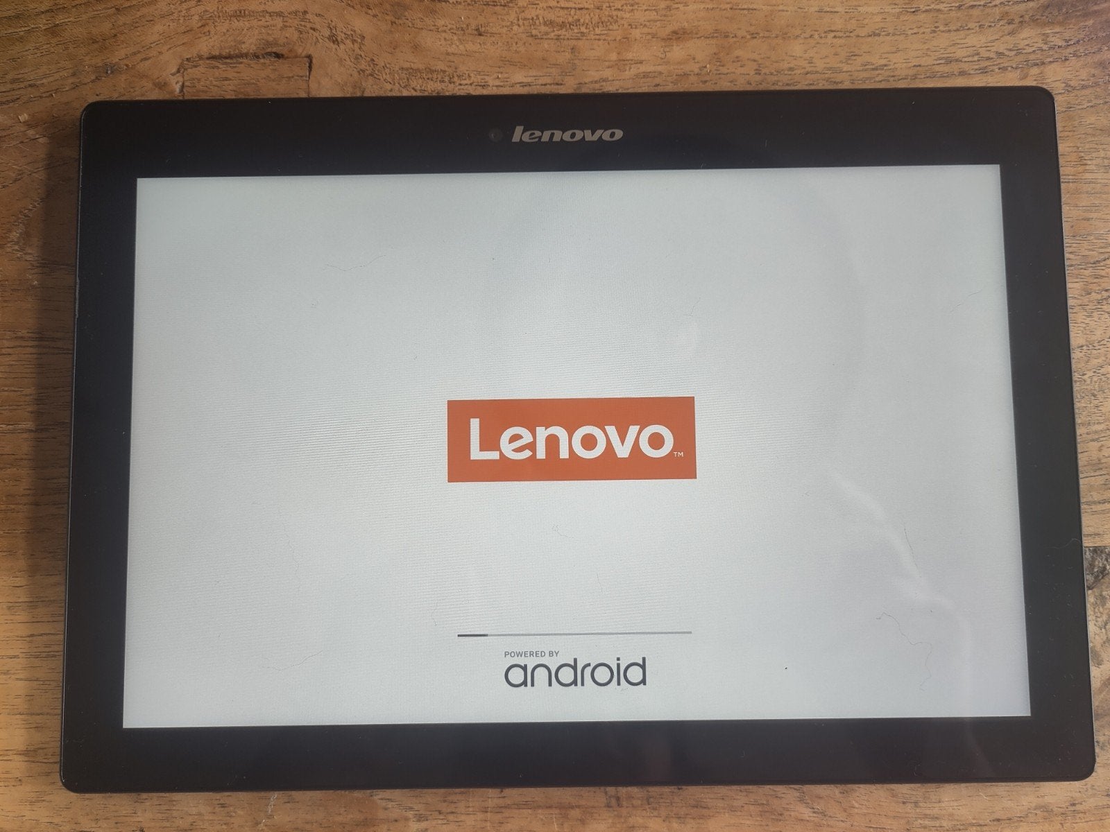 Lenovo Tab 2 Android Tablet 10 inch - Zo goed als nieuw, 10 inch, 32 GB, Ophalen of Verzenden, Zo goed als nieuw