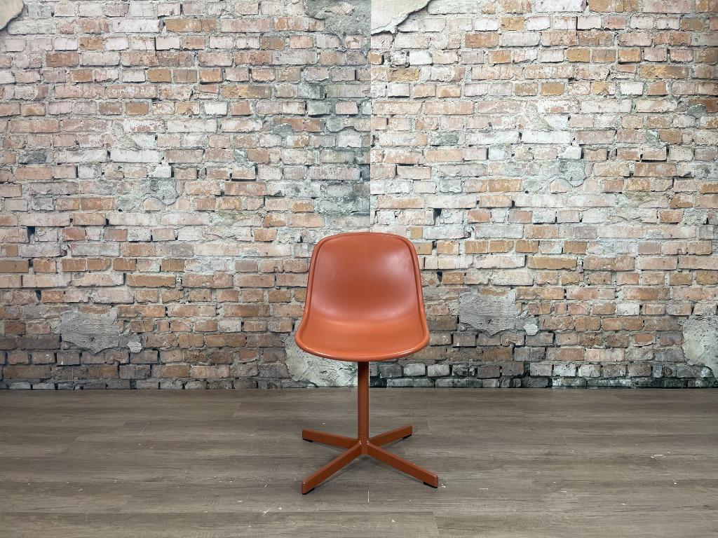 Hay Neu 10 bij TheReSales, Ophalen, Kunststof, Overige kleuren, Design