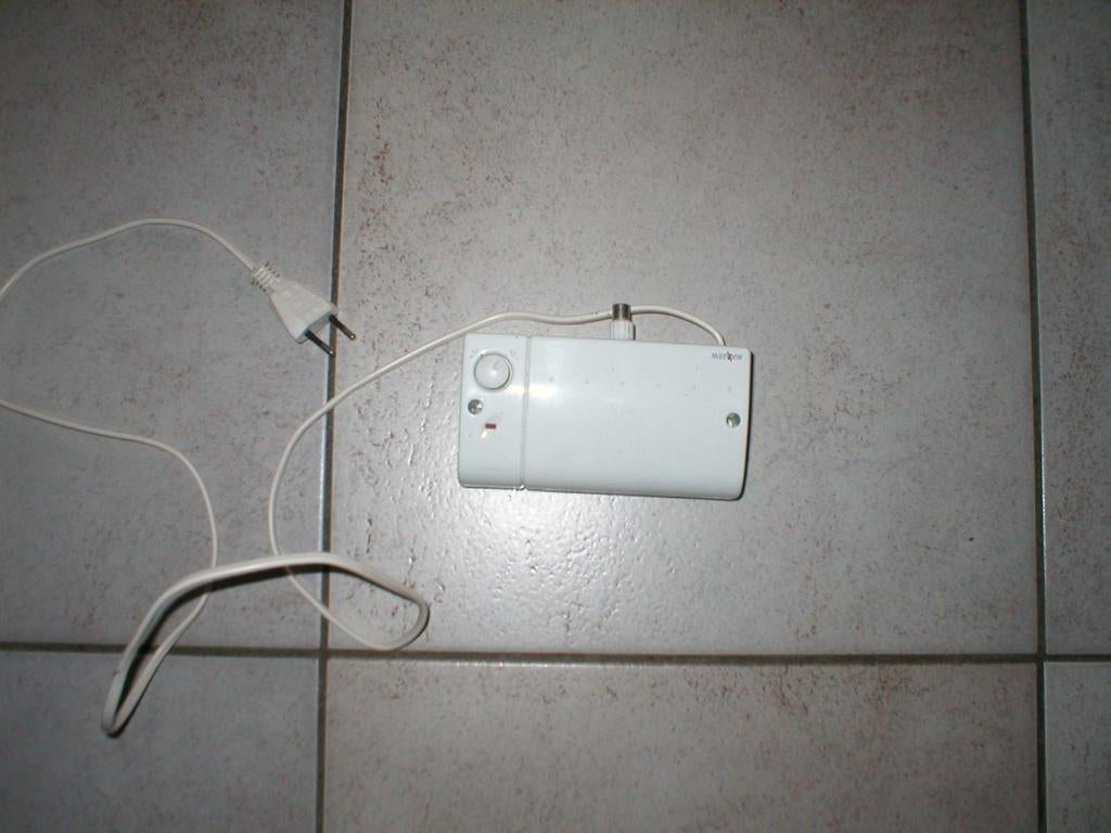 maxview antenneversterker, Ophalen of Verzenden, Minder dan 2 meter