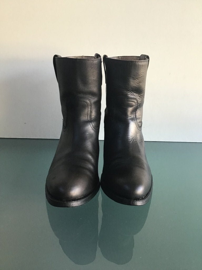 Sendra bruine laarzen 41 | Boho | Gratis verzenden, Kleding | Dames, Sendra, Bruin, Verzenden, Lage of Enkellaarzen
