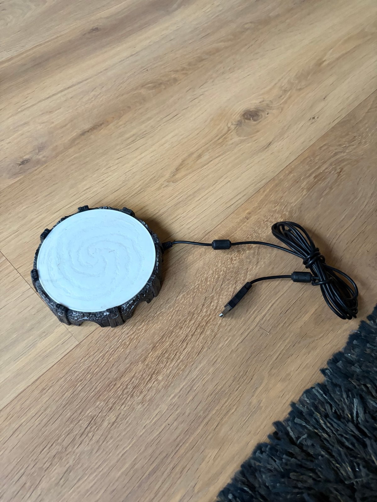 Skylanders Portal of Power (USB), Overige merken, Ophalen of Verzenden, Gebruikt, Overige typen