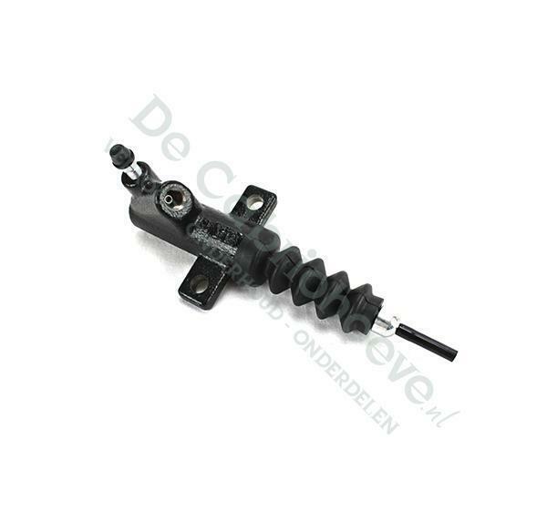 MX5 Hulpkoppelingscilinder, De Cabriohoeve VOF, Nieuw, Info@cabriohoeve.nl, Julianalaan 9, 9462PG Gasselte, Nederland
