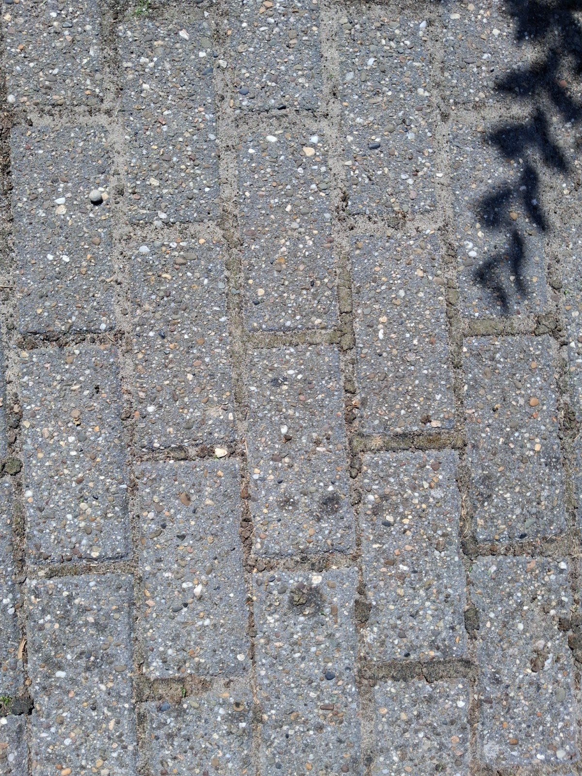 klinkers, Tuin en Terras, Tegels en Klinkers, Ophalen, Gebruikt, Klinkers, 10 m² of meer