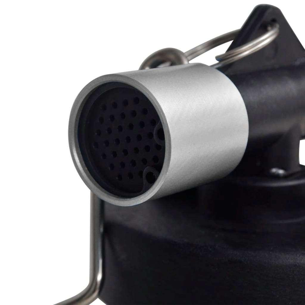 Remontluchter vacuüm remleiding ontluchter 1L GRATIS BEZORGD, Auto diversen, Autogereedschap, Verzenden, Nieuw, Nvt, Nvt