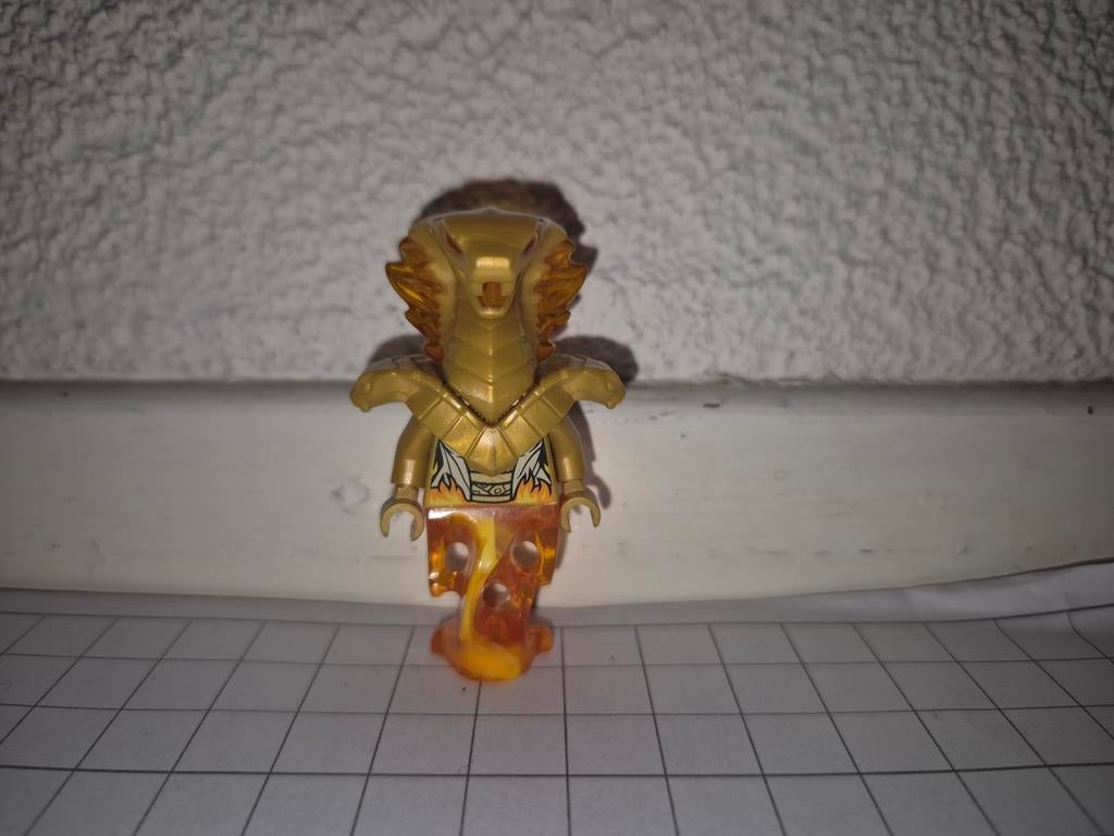 Lego Aspheera, Spelcomputers en Games, Avontuur en Actie, 1 speler, Ophalen of Verzenden, Zo goed als nieuw