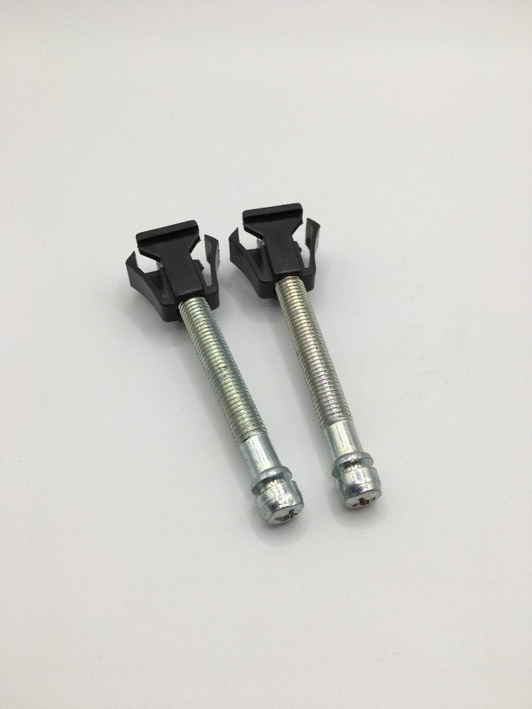 Te koop koplamp stelschroef set Amerikaan 1975 t/m 2002, Ophalen of Verzenden