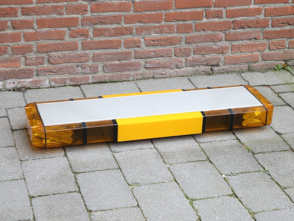 Zwaailamp led flitsbalk lichtbalk zwaailicht zwaaibalk, Ophalen, -, -, -