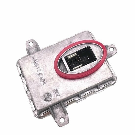 Xenon Starter voor Mercedes GLK X204 1307329312, Verzenden, Automotive Parts, A.parts@hotmail.nl, Trasmolenlaan 12 3447 GZ Woerden