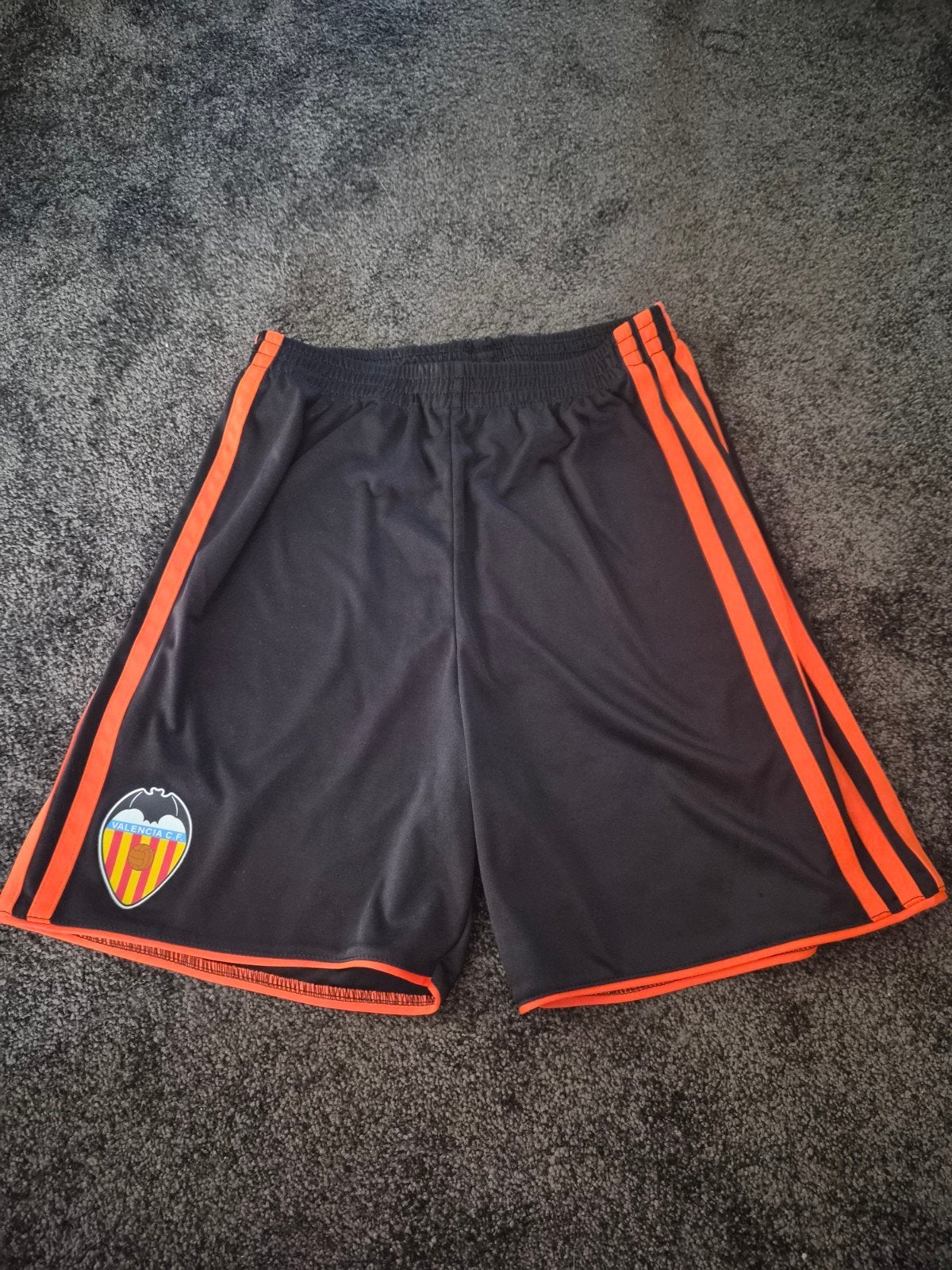 Adidas 152, Ophalen of Verzenden, Jongen, Broek