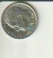 1 dime 1996 amerika, Postzegels en Munten, Munten | Amerika, Verzenden, Noord-Amerika