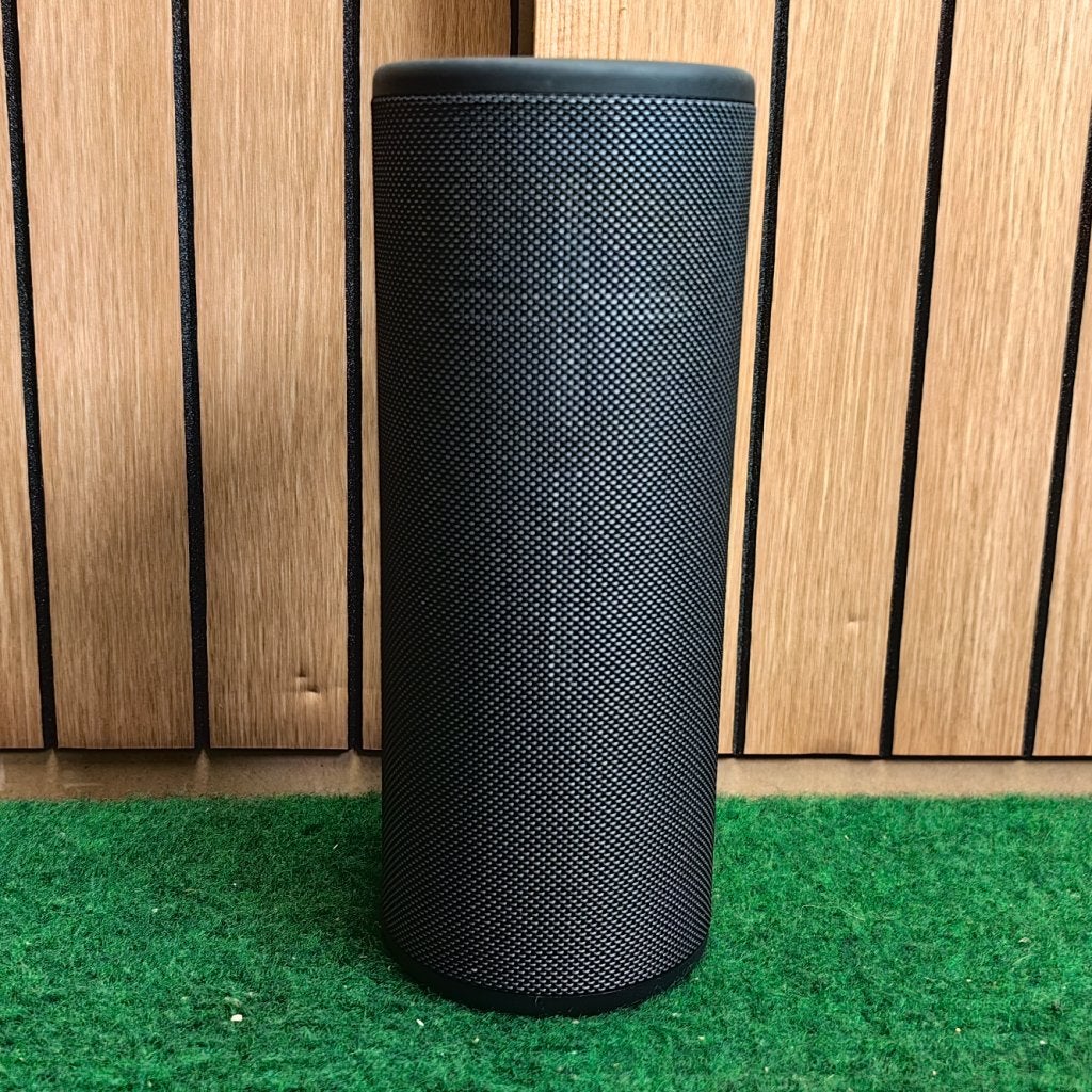 Ultimate Ears Boom 4 Bluetooth Speaker, Flex Ltd., Zo goed als nieuw, https://flex.com/contact-us, Nobelstraat 10, 5807 GA Oostrum LB, Limburg, Nederland