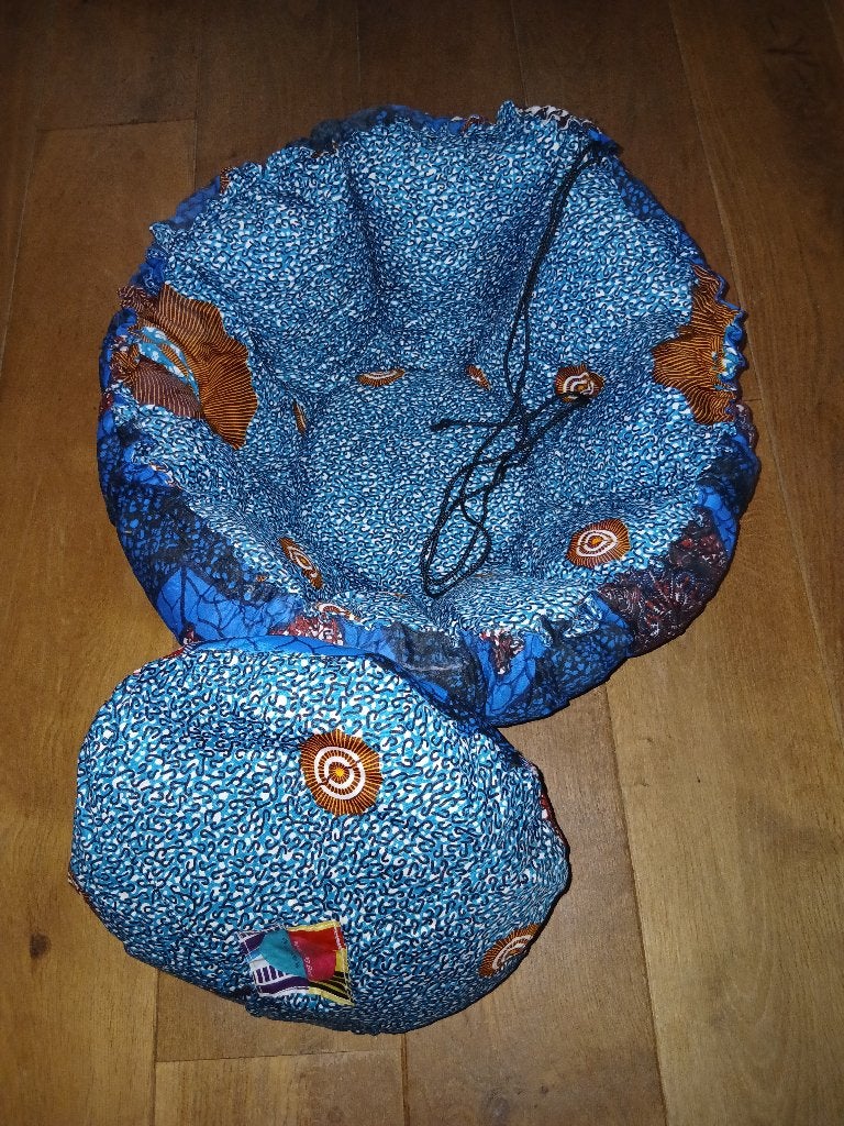 Slow Cooking Bag, Ophalen of Verzenden, Nieuw