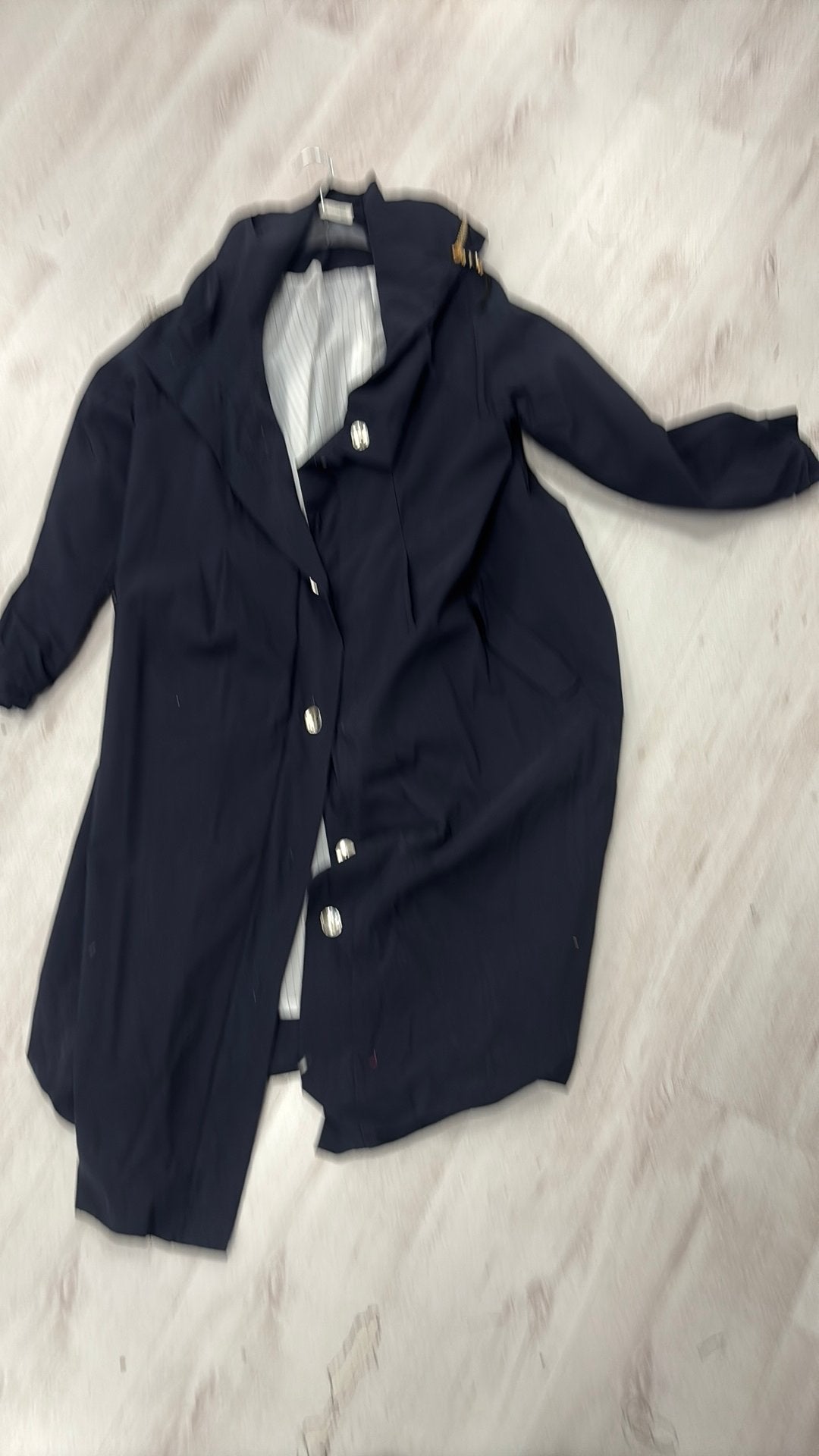 Maal xl 5€, Kleding | Dames, Jasjes, Kostuums en Pakken, Ophalen, Zo goed als nieuw