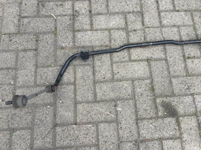 Stabilisatorstang voor van een Seat Arona, Gebruikt, -, Verzenden, -