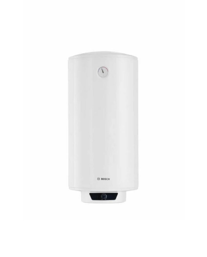 Bosch tronic 2102T 80ltr INCL MONTAGE, Verzenden, Nieuw, Boiler, Minder dan 3 jaar oud