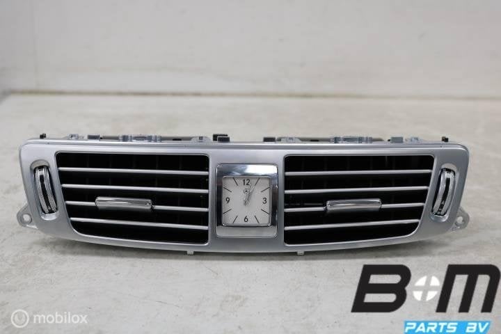 Kachelrooster midden Mercedes CLS W218 A2188300054, Gebruikt