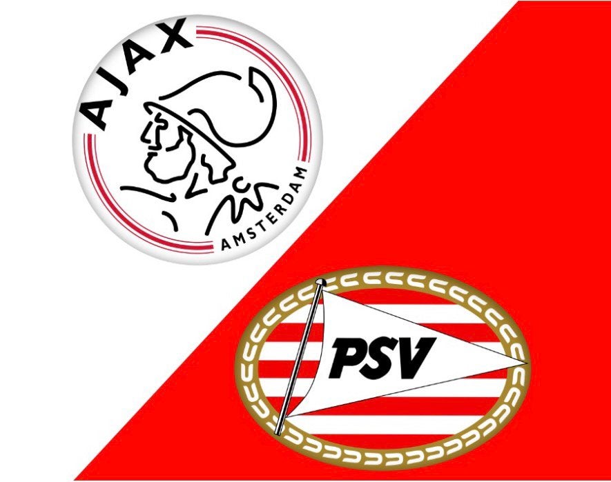 GEZOCHT; ajax - psv, Tickets en Kaartjes, Sport | Voetbal