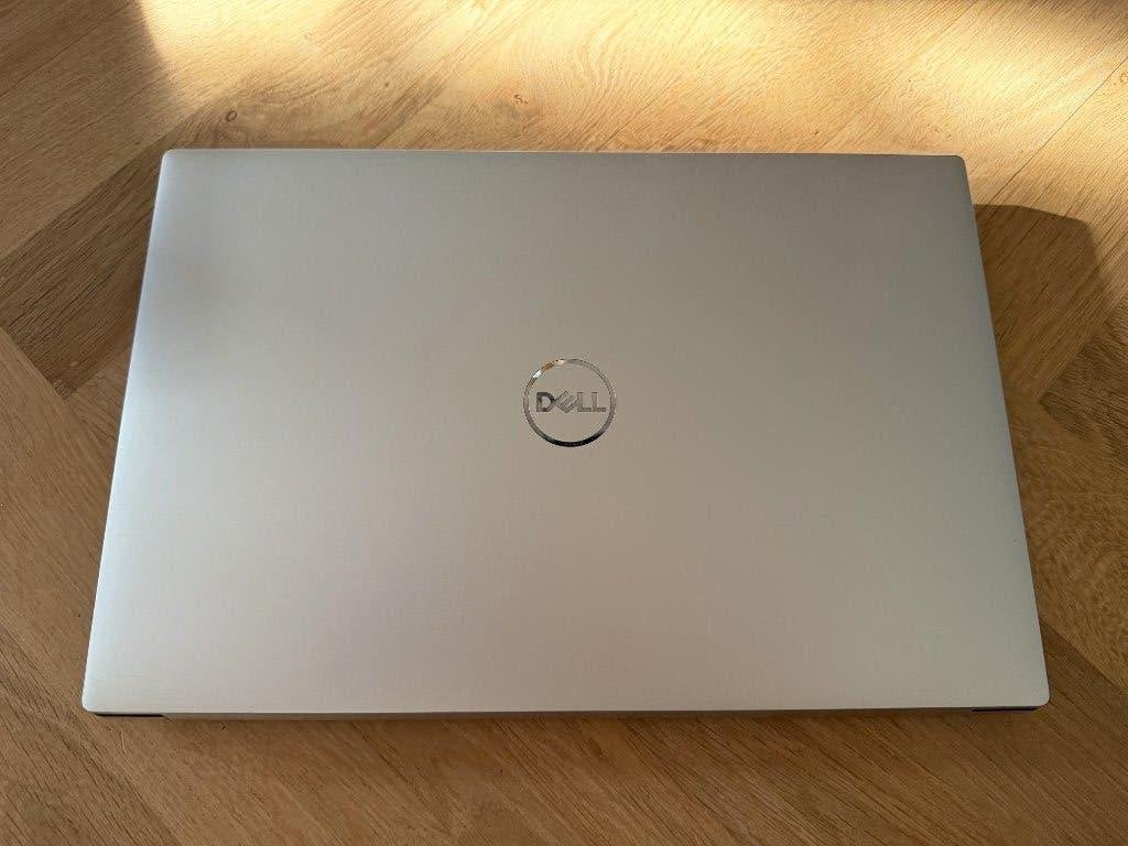 Dell XPS 15 9500 – i7 / 16GB / GTX 1650 Ti / 512GB SSD, Computers en Software, Windows Laptops, Gebruikt, Met videokaart, 2 tot 3 Ghz