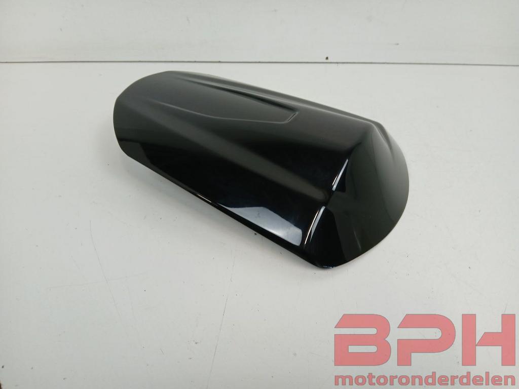 Seatcover Suzuki GSX-R 600 750 K8 K9 L0 2008 t/m 2010 cover, Motoren, Onderdelen | Suzuki, Gebruikt, -, -, Ophalen of Verzenden