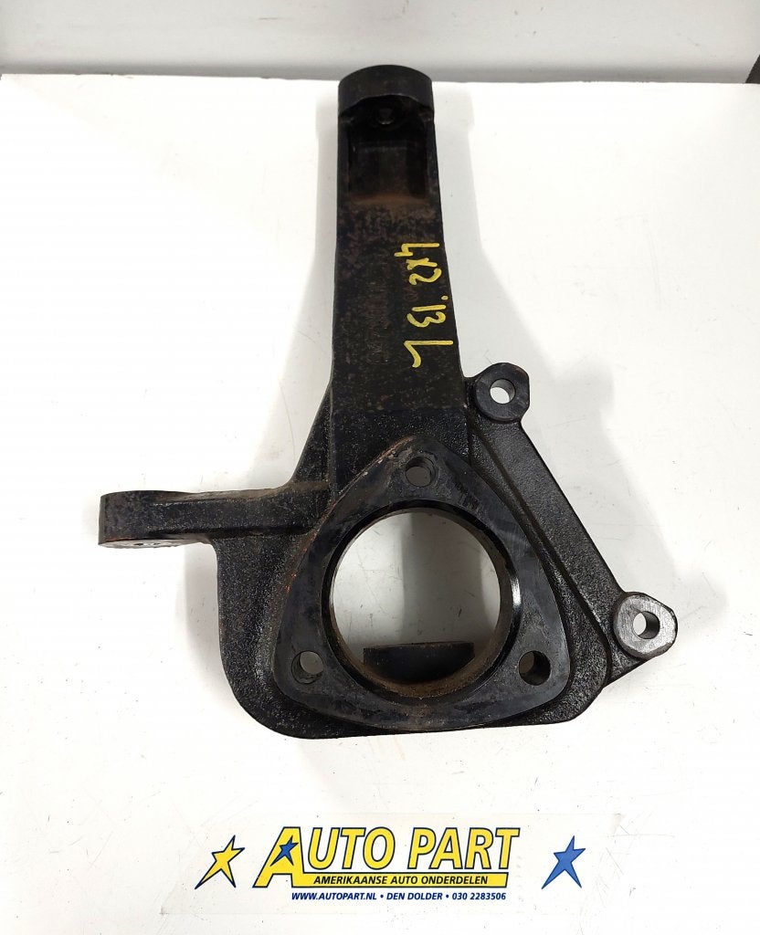 Dodge Ram 2wd lift kit fuseestuk 2009-2018, Amerikaanse onderdelen, Rough Country, Ophalen of Verzenden, 2450 Huish Rd. Dyersburg, TN 38024