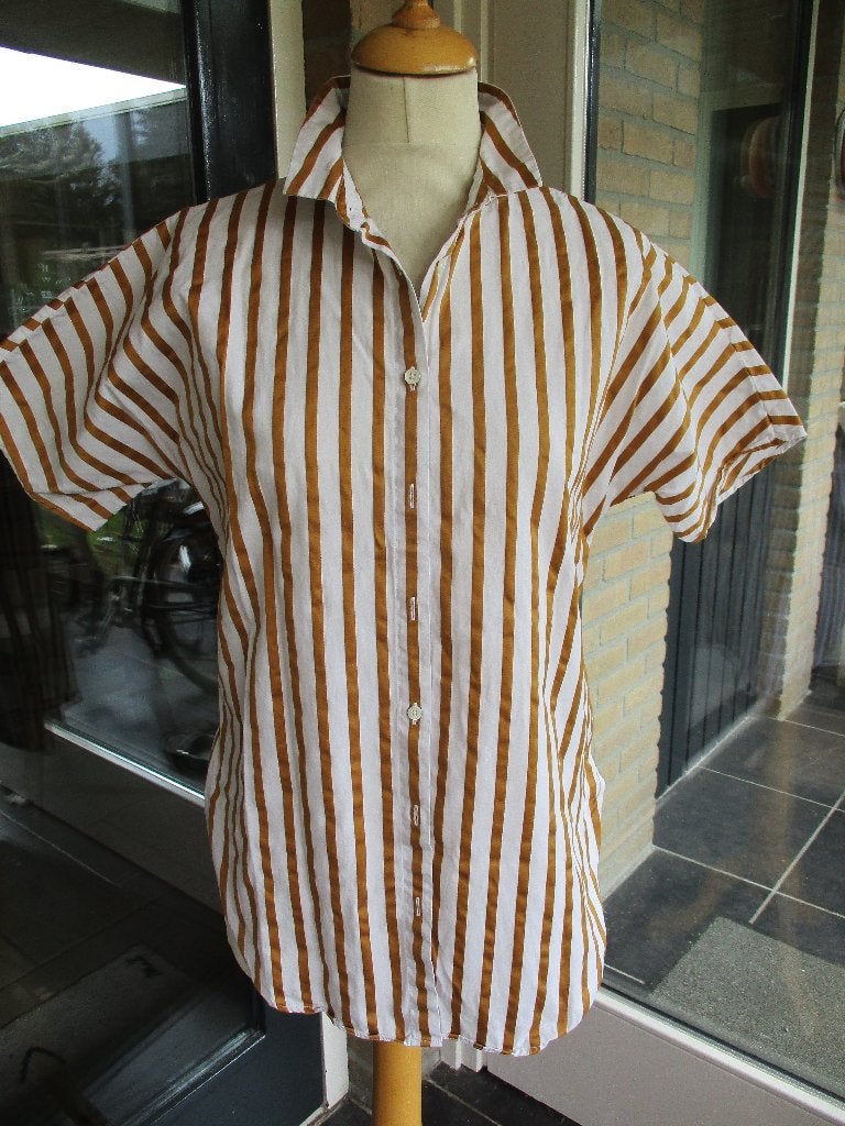 Closed size S NIEUW!, Kleding | Dames, Maat 38/40 (M), Overige kleuren, Verzenden, Closed