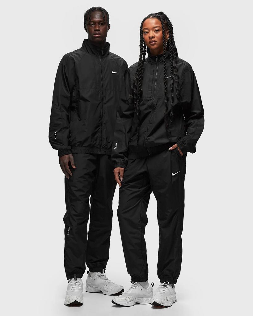Nike NOCTA Northstar Nylon Track Suit L/XL, Ophalen of Verzenden, Nieuw