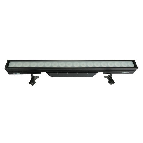 FOS Phantom Bar IP65 Waterdicht Ledbar, Geluidgestuurd, ., Nieuw, Ophalen of Verzenden