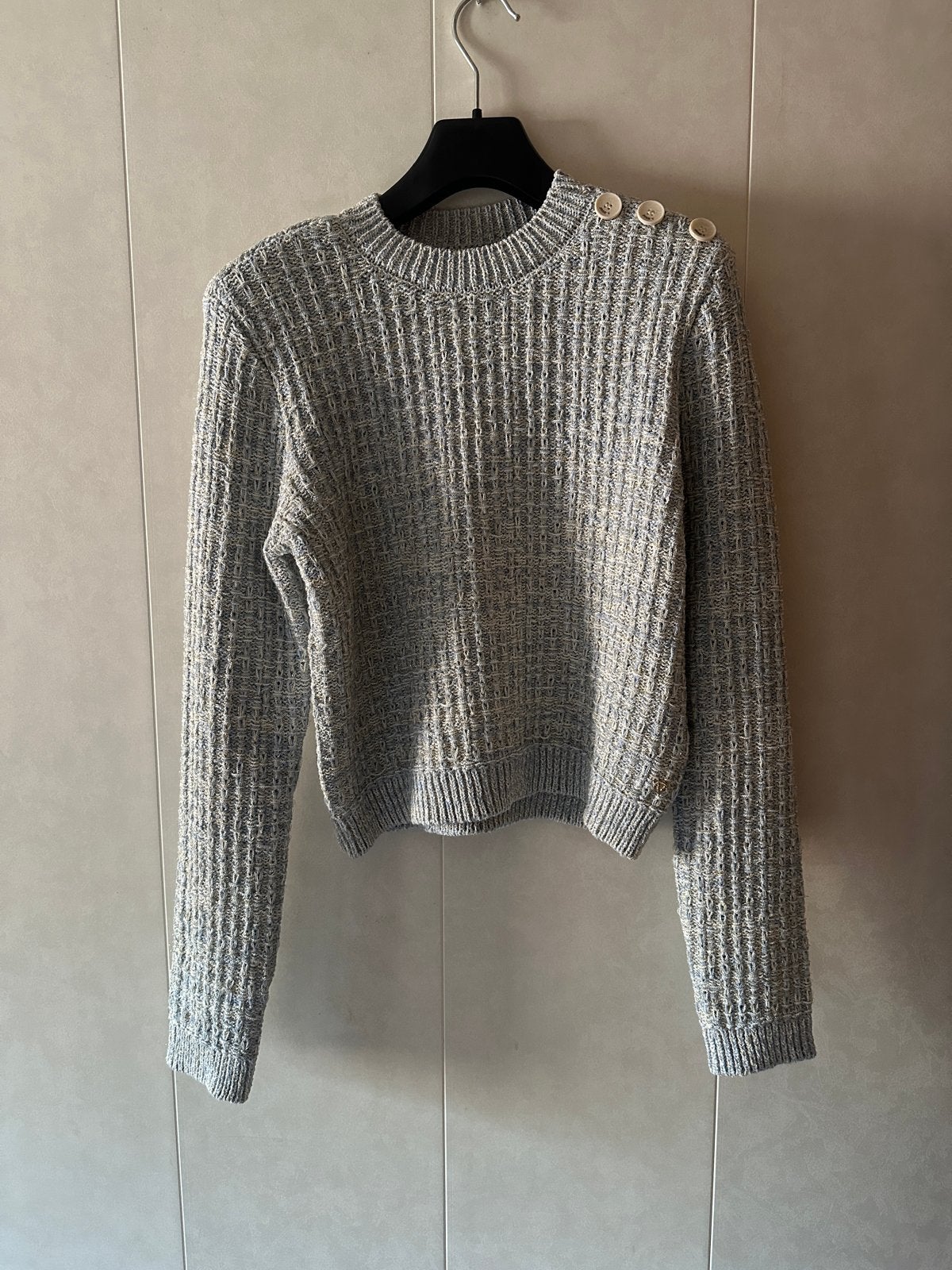 Josh V Nollie trui - Nieuw - Maat XS, Ophalen of Verzenden, Nieuw, Maat 34 (XS) of kleiner, Meerkleurig