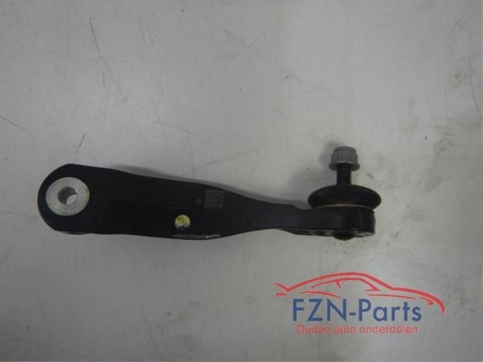 VW ID4 Koppelstang Rechts-achter (1EA505466), Ophalen of Verzenden, Gebruikt