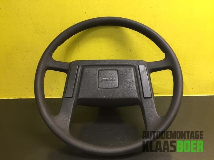 Stuurwiel van een Volvo 2-Serie, Gebruikt, -, -, Ophalen of Verzenden
