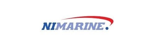 65740-99100 Suzuki tankfitting 11 mm - ¼ NPT. € 23,95, Watersport en Boten, Ophalen of Verzenden, Nieuw, Motor en Techniek