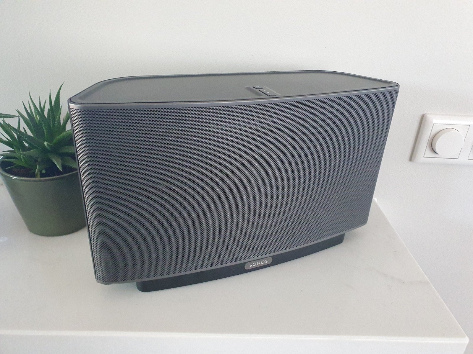 Sonos Play 5