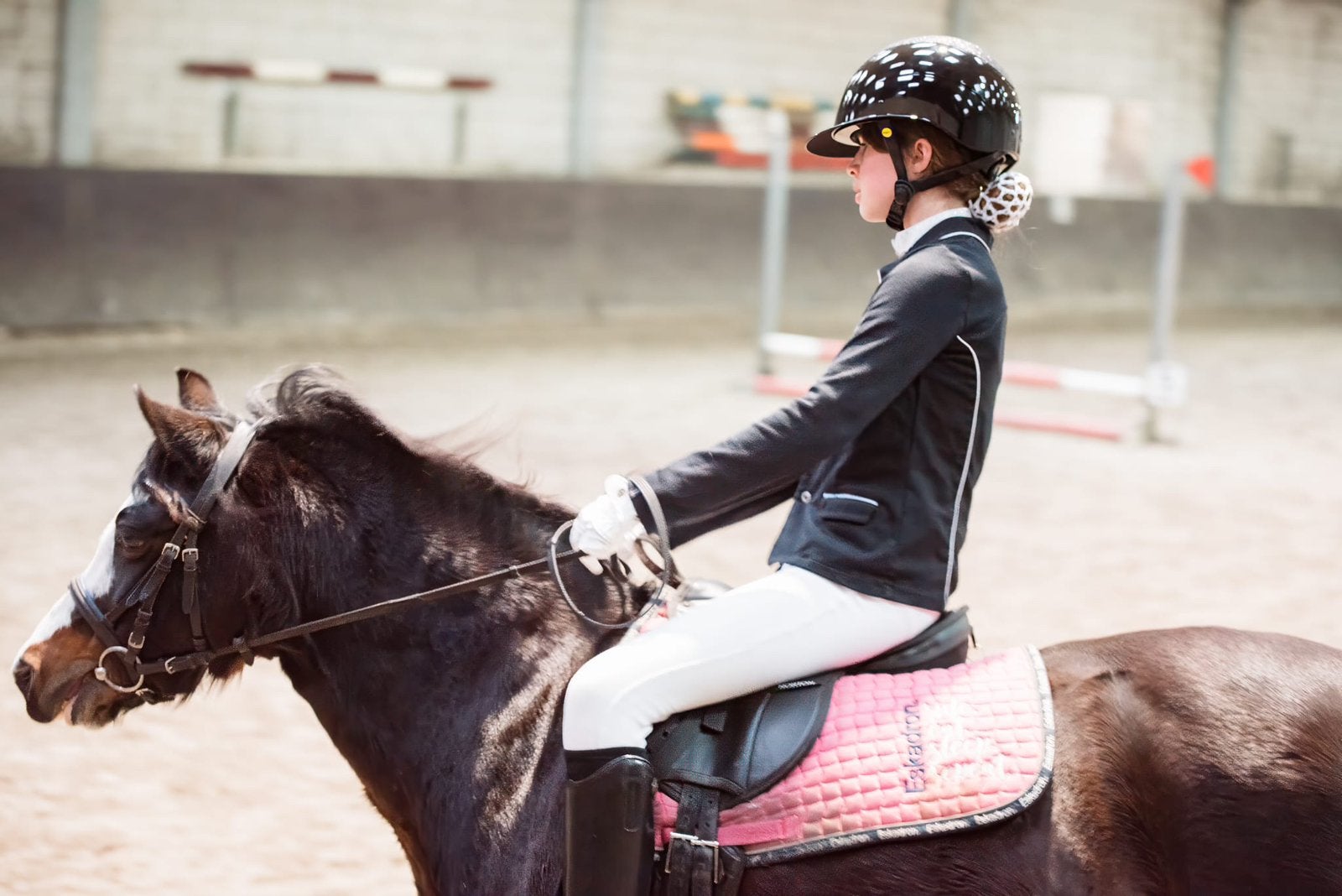 Stalling gezocht, Dieren en Toebehoren, Stalling en Weidegang, Weidegang, 1 paard of pony