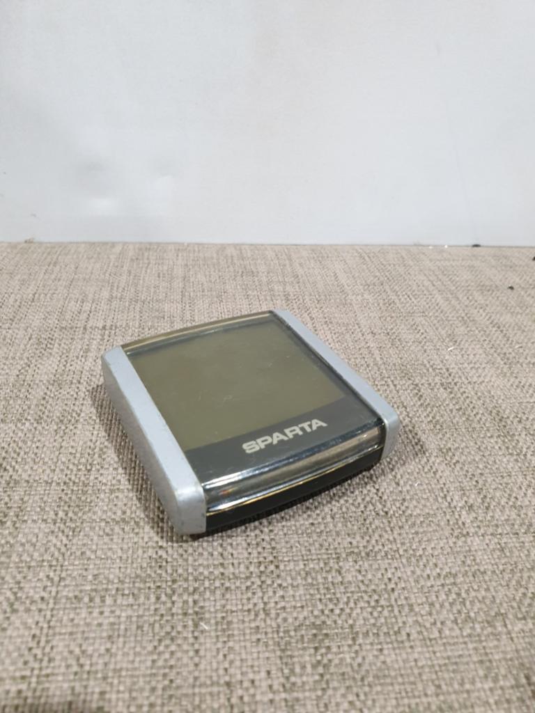 Te koop goede Sparta Batavus Koga ion fiets display, Ophalen of Verzenden, Zo goed als nieuw, Overige typen, Vespa