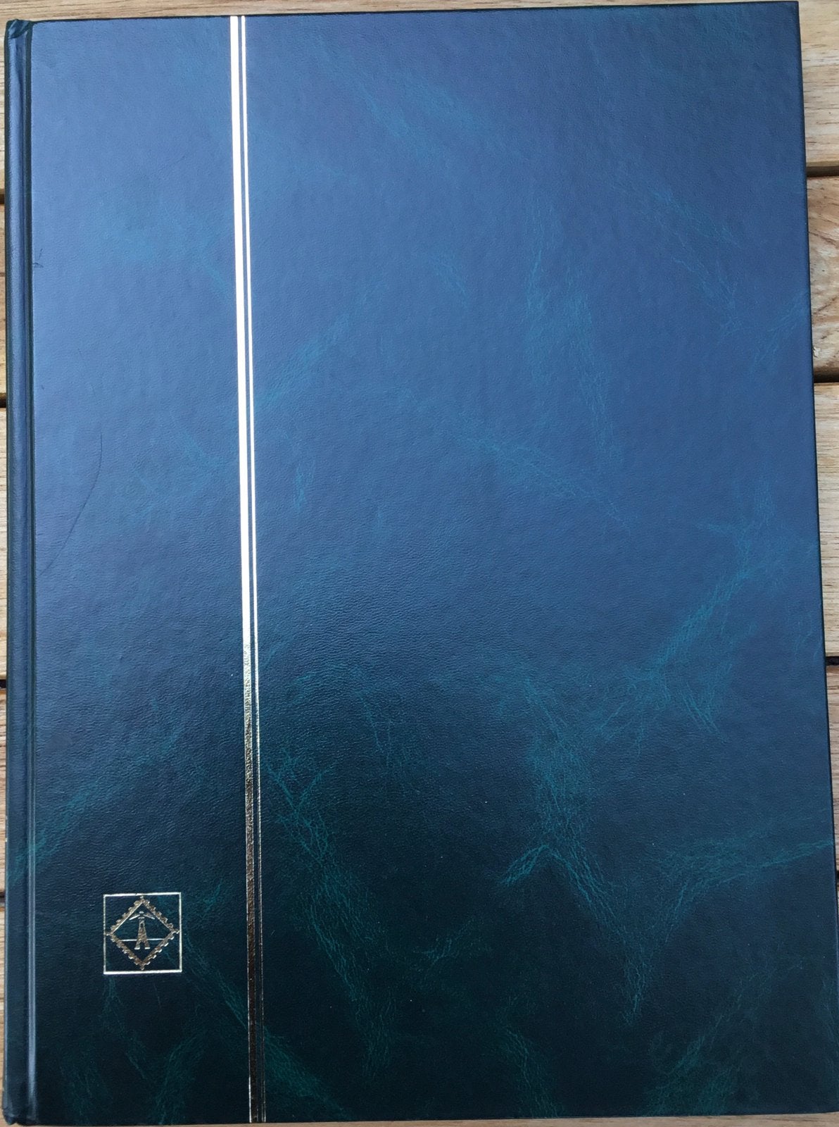 Album wereld kavel alb 11, Postzegels en Munten, Ophalen of Verzenden, Buitenland