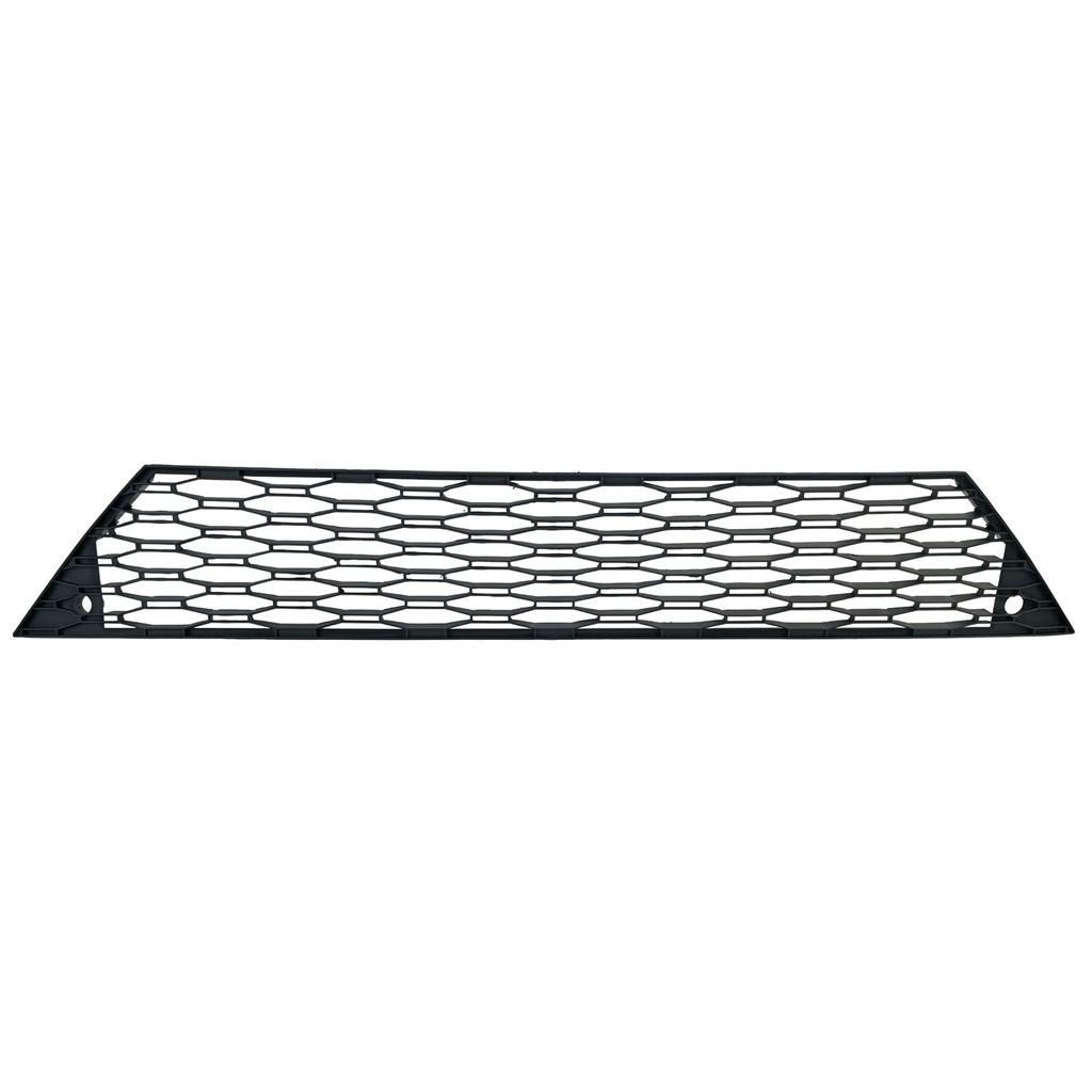 Grill Voorbumper Voor Seat Leon FR 5F Facelift Honingraat, Verzenden, Automotive Parts, A.parts@hotmail.nl, Trasmolenlaan 12 3447 GZ Woerden