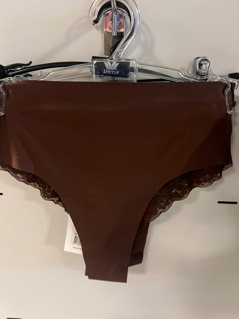 Ten Cate string maat S 36 NIEUW!! Nu €15,-, Ophalen of Verzenden, String