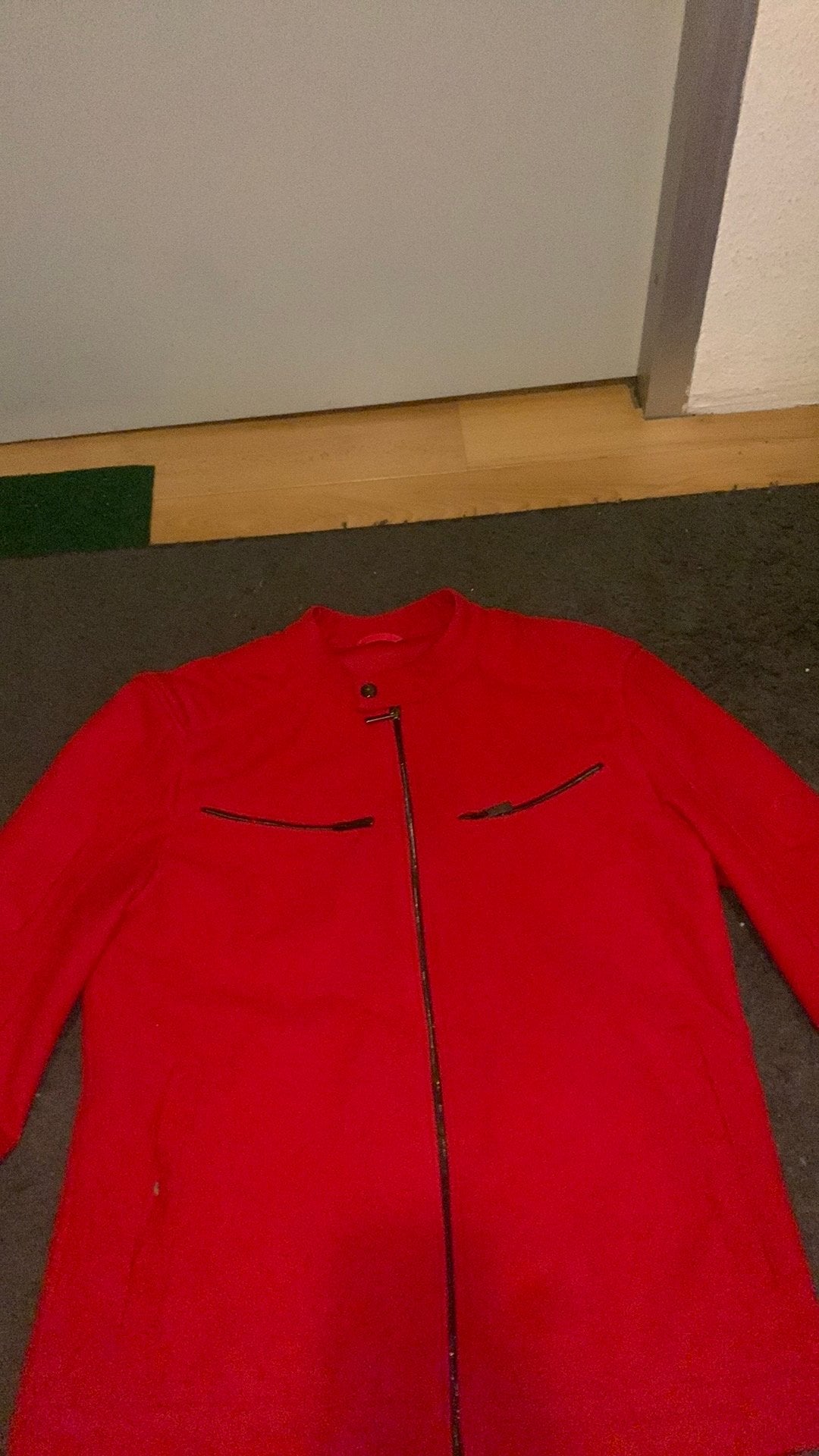 Zara  M, Verzenden, Zo goed als nieuw, Maat 46 (S) of kleiner